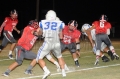 10-14 WA vs. SBA 076